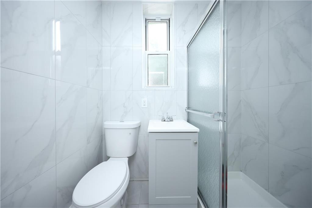 2225 East 27TH Street Sheepshead Bay Brooklyn NY 11219