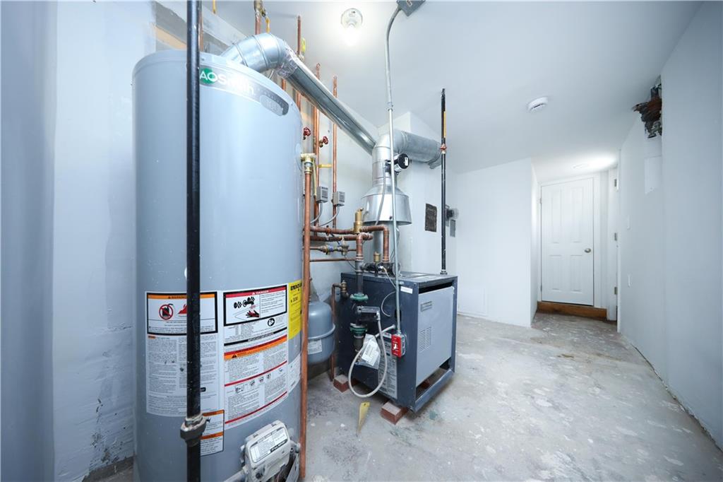 2225 East 27TH Street Sheepshead Bay Brooklyn NY 11219