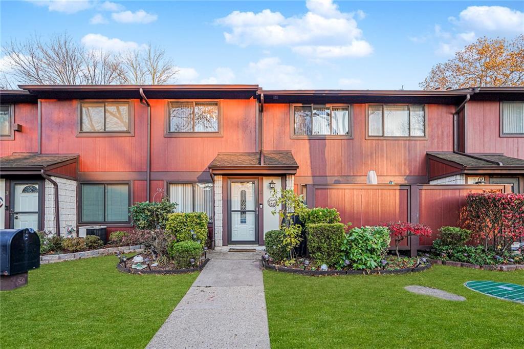 5 Belmar Drive Staten Island NY 10314