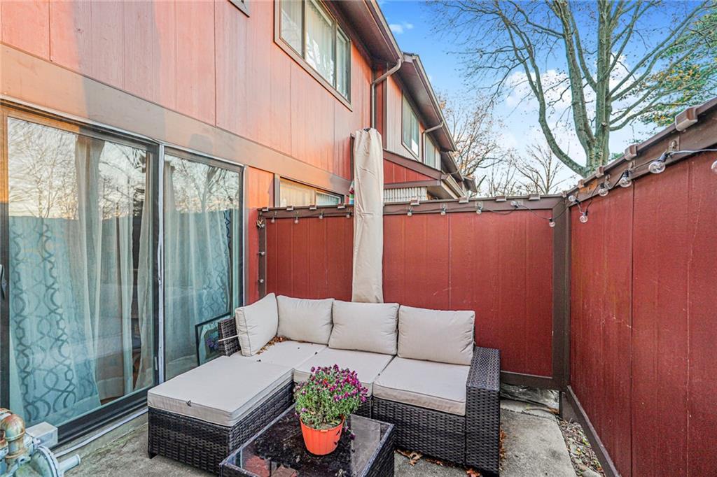 5 Belmar Drive Staten Island NY 10314