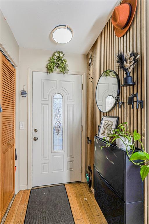 5 Belmar Drive Staten Island NY 10314