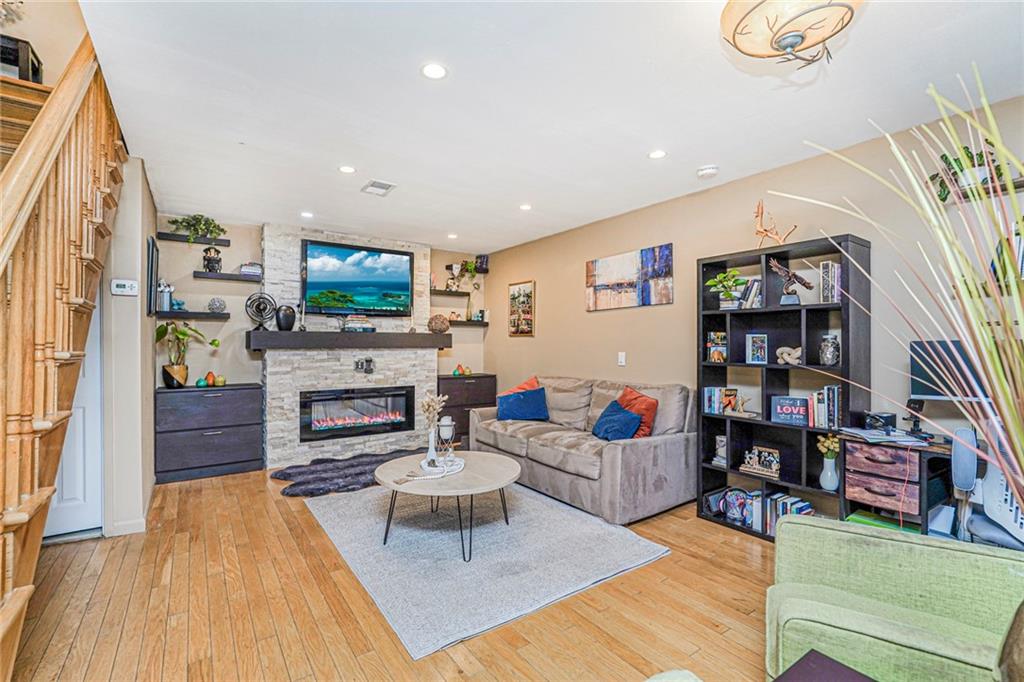 5 Belmar Drive Staten Island NY 10314