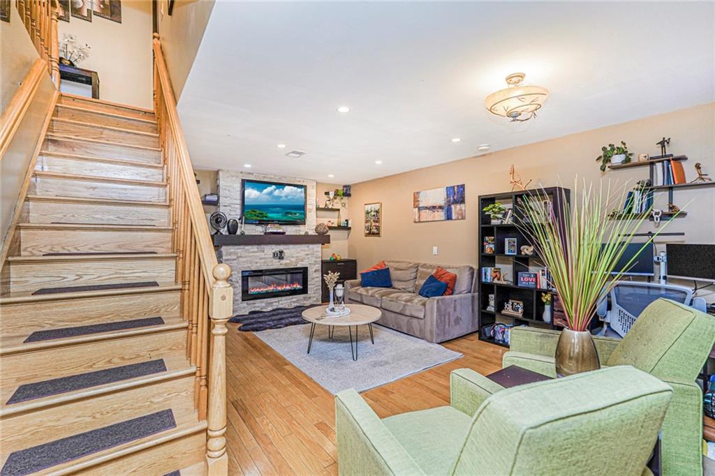 5 Belmar Drive Staten Island NY 10314