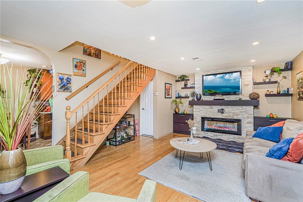 5 Belmar Drive Staten Island NY 10314