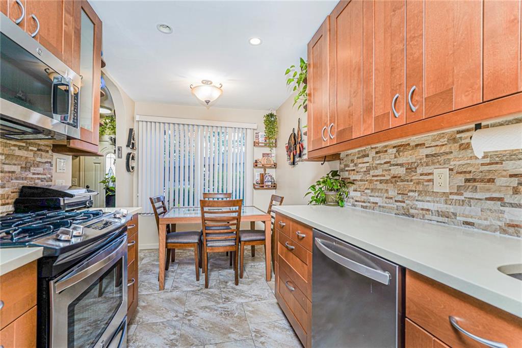 5 Belmar Drive Staten Island NY 10314