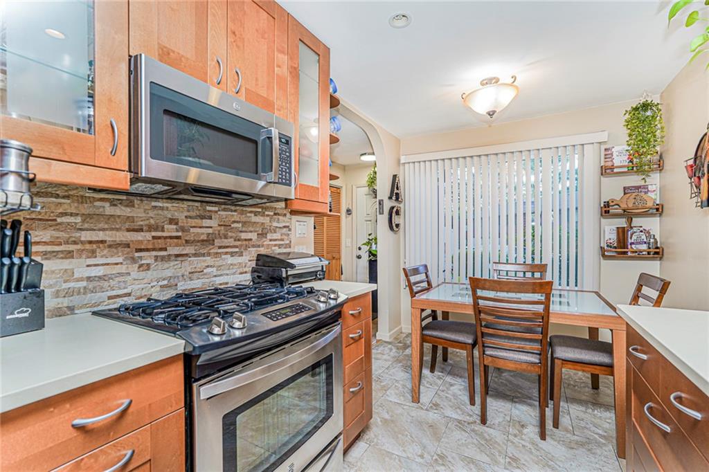 5 Belmar Drive Staten Island NY 10314