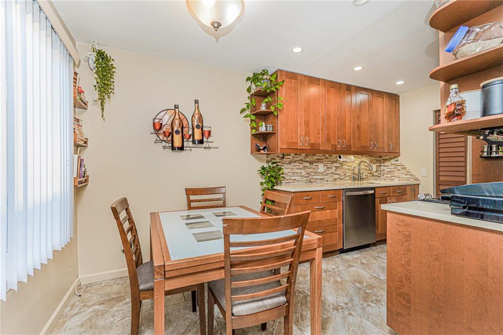 5 Belmar Drive Staten Island NY 10314