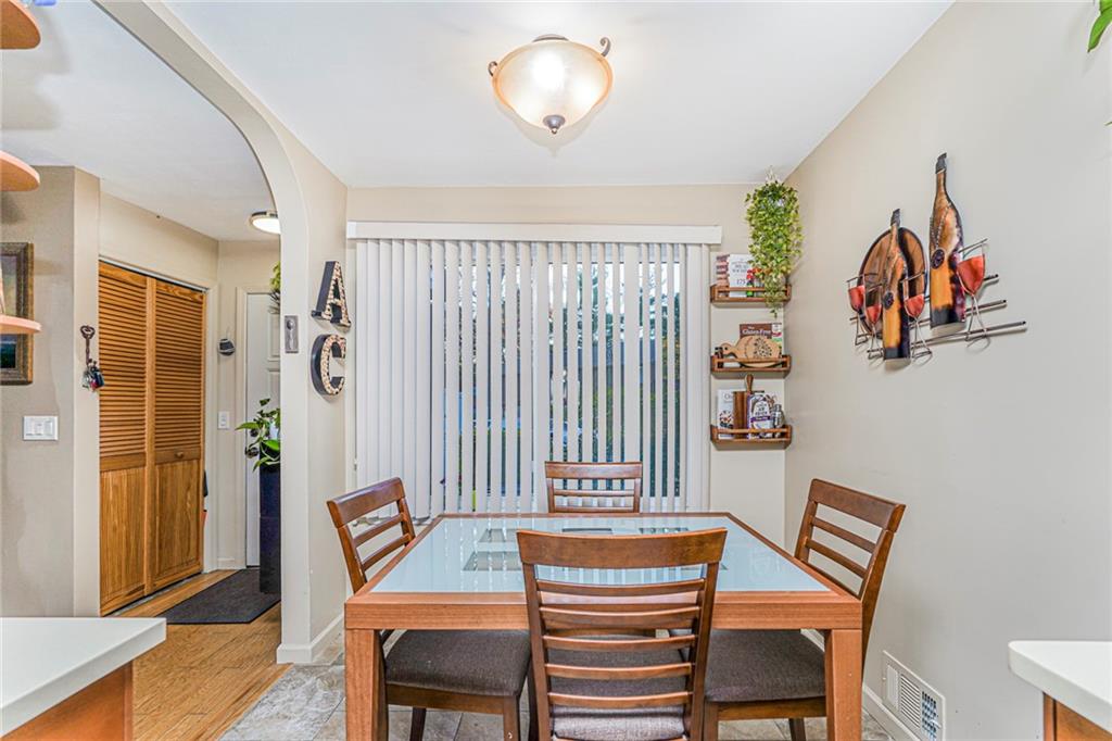 5 Belmar Drive Staten Island NY 10314