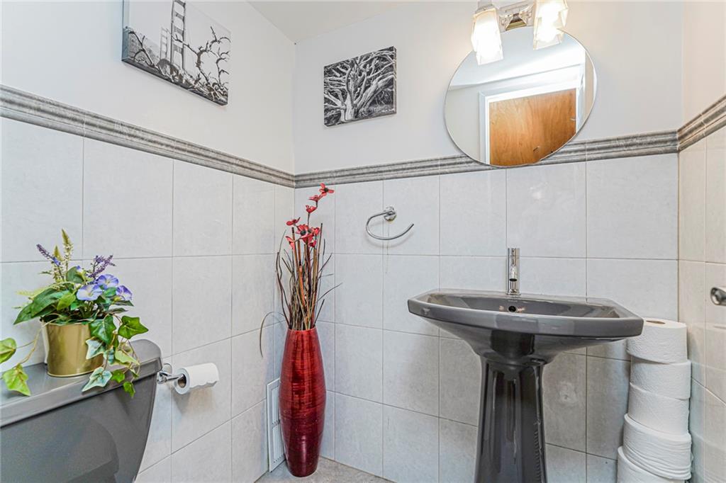 5 Belmar Drive Staten Island NY 10314