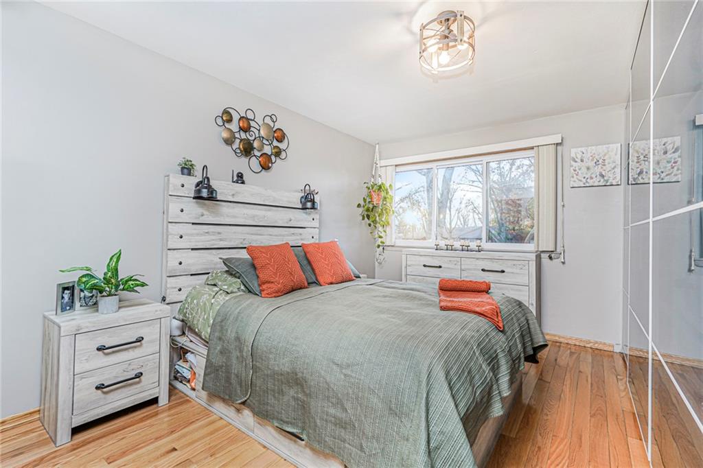 5 Belmar Drive Staten Island NY 10314