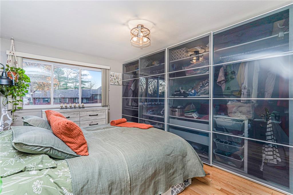 5 Belmar Drive Staten Island NY 10314