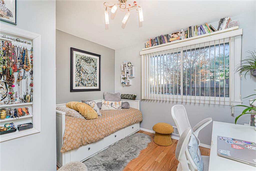 5 Belmar Drive Staten Island NY 10314