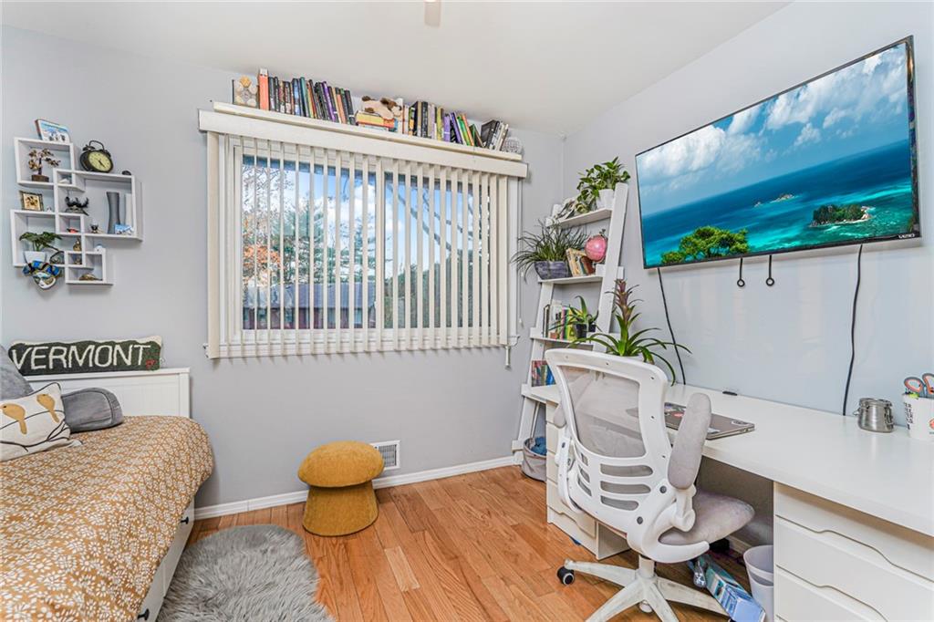 5 Belmar Drive Staten Island NY 10314