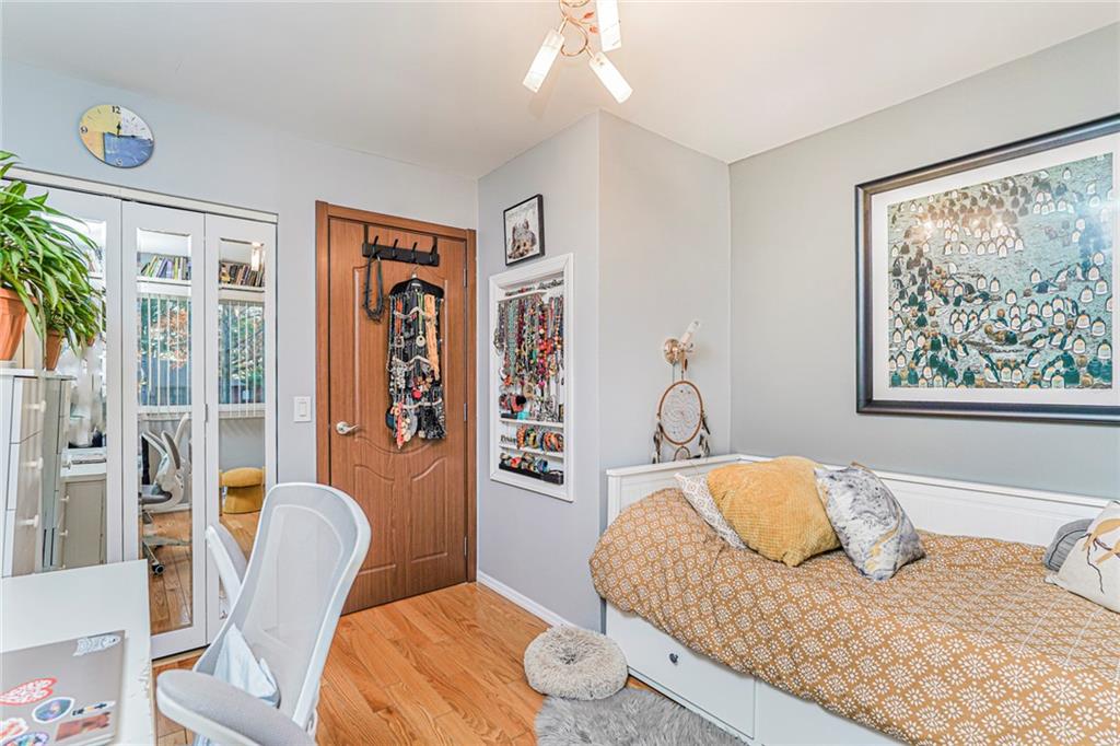 5 Belmar Drive Staten Island NY 10314