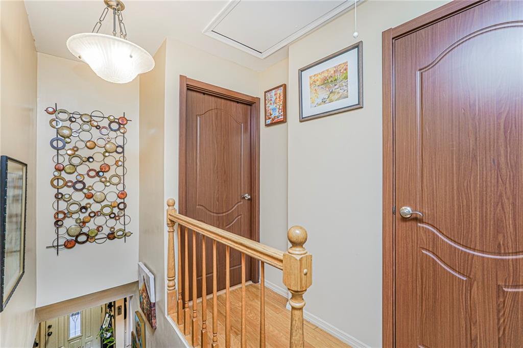 5 Belmar Drive Staten Island NY 10314