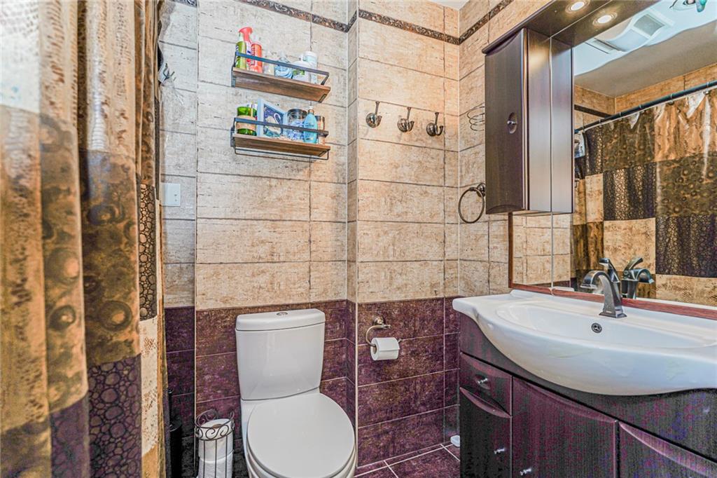 5 Belmar Drive Staten Island NY 10314