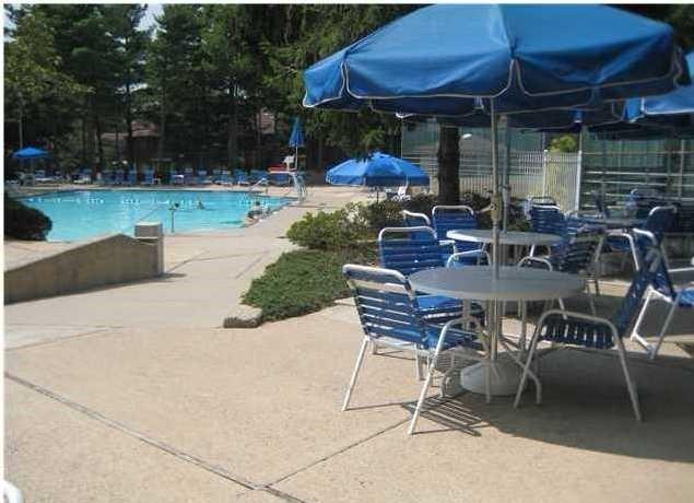 5 Belmar Drive Staten Island NY 10314