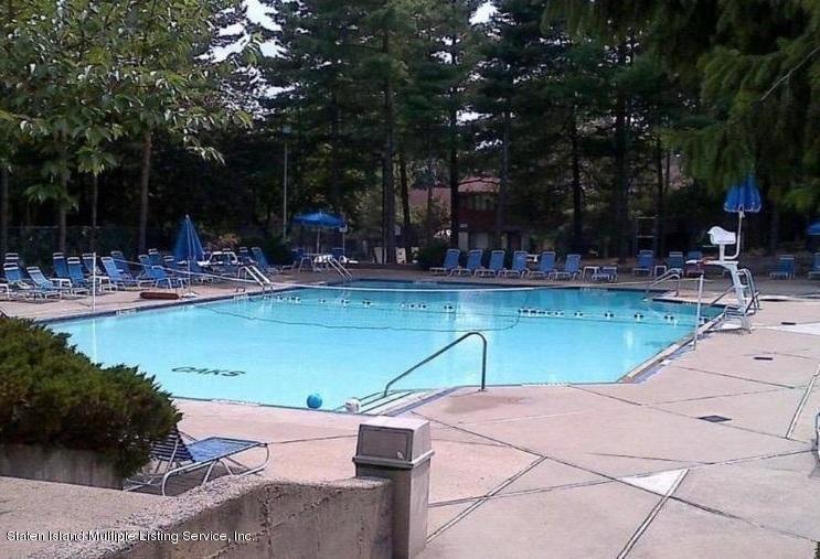 5 Belmar Drive Staten Island NY 10314