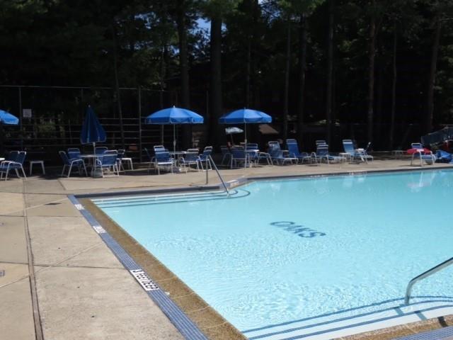 5 Belmar Drive Staten Island NY 10314