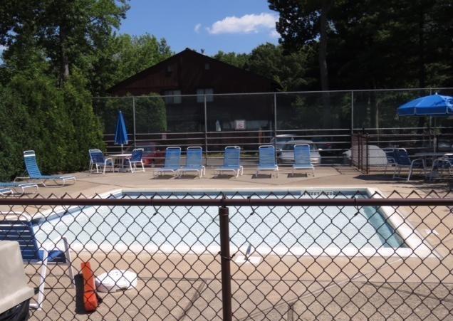 5 Belmar Drive Staten Island NY 10314