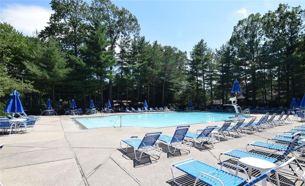 5 Belmar Drive Staten Island NY 10314