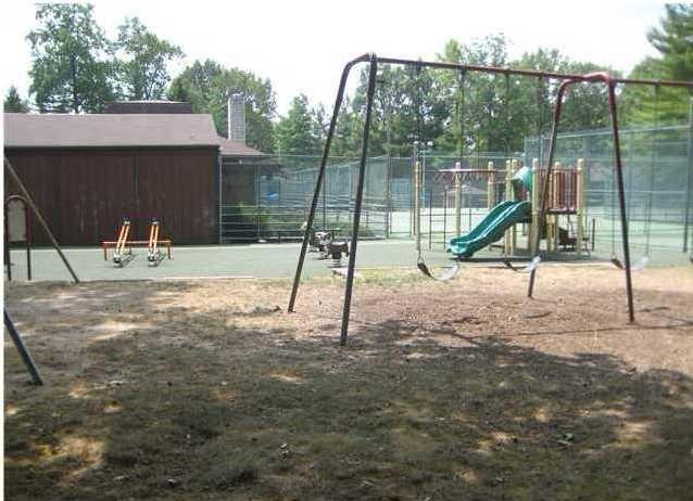 5 Belmar Drive Staten Island NY 10314