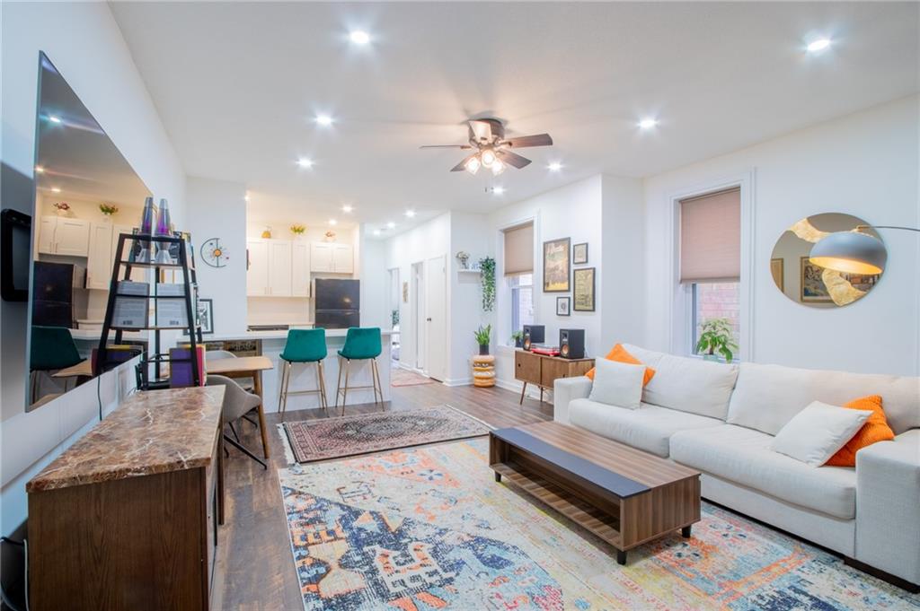 10104 4th Avenue Bay Ridge Brooklyn NY 11209