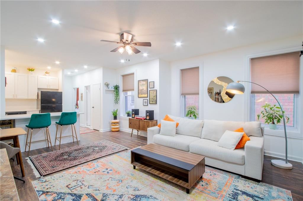 10104 4th Avenue Bay Ridge Brooklyn NY 11209