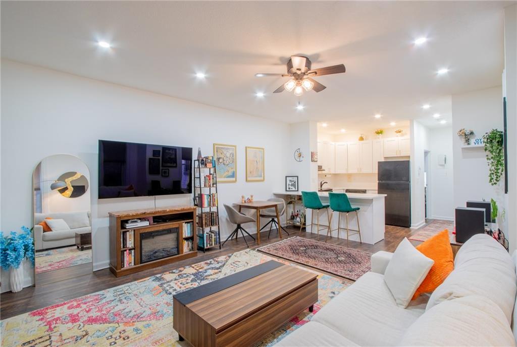 10104 4th Avenue Bay Ridge Brooklyn NY 11209