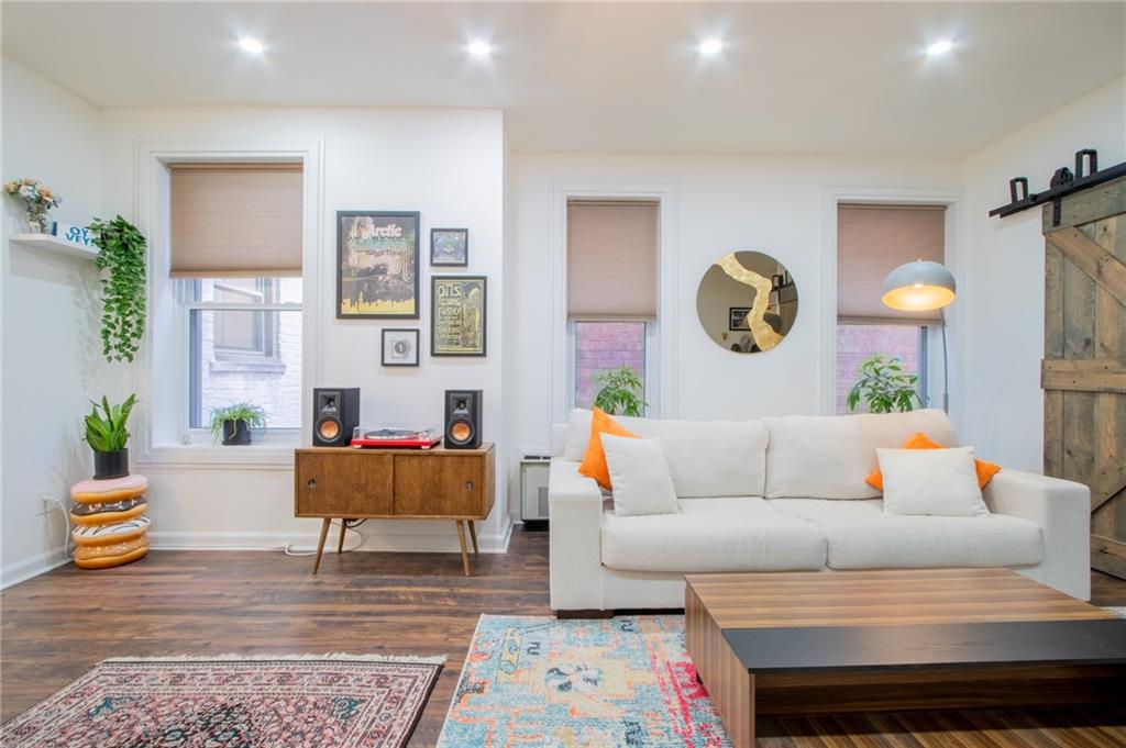 10104 4th Avenue Bay Ridge Brooklyn NY 11209