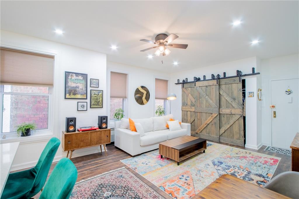 10104 4th Avenue Bay Ridge Brooklyn NY 11209