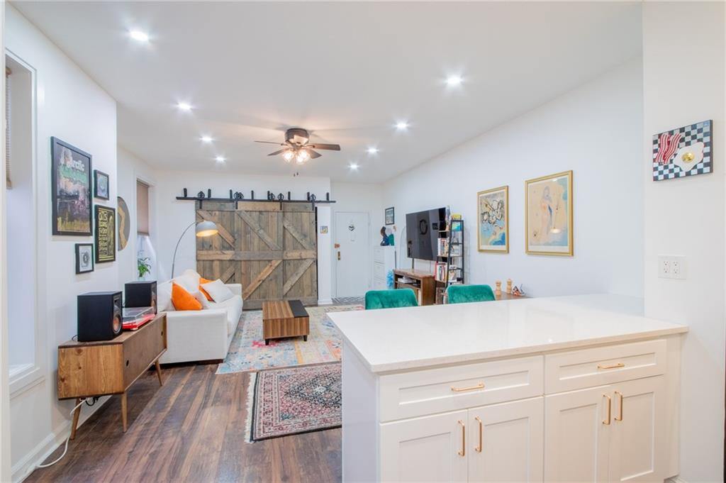 10104 4th Avenue Bay Ridge Brooklyn NY 11209