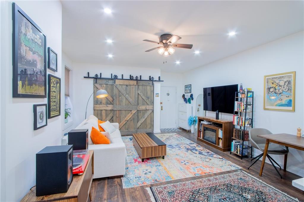 10104 4th Avenue Bay Ridge Brooklyn NY 11209