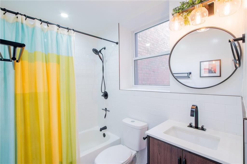 10104 4th Avenue Bay Ridge Brooklyn NY 11209