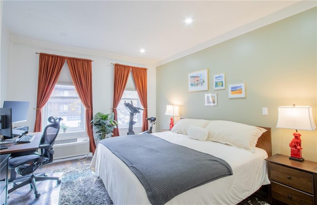 10104 4th Avenue Bay Ridge Brooklyn NY 11209