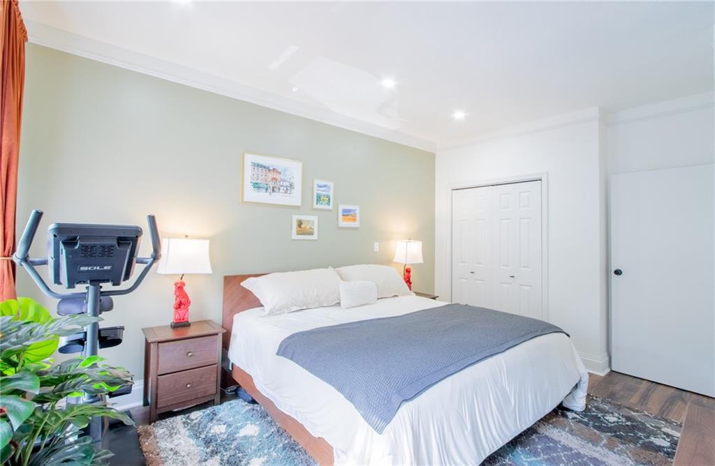 10104 4th Avenue Bay Ridge Brooklyn NY 11209