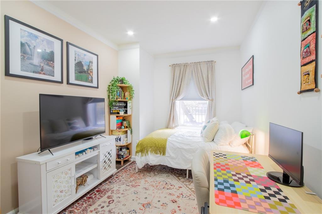 10104 4th Avenue Bay Ridge Brooklyn NY 11209