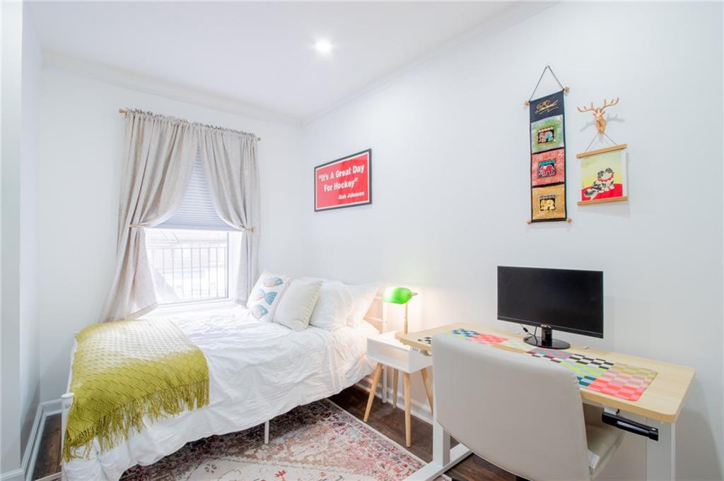 10104 4th Avenue Bay Ridge Brooklyn NY 11209