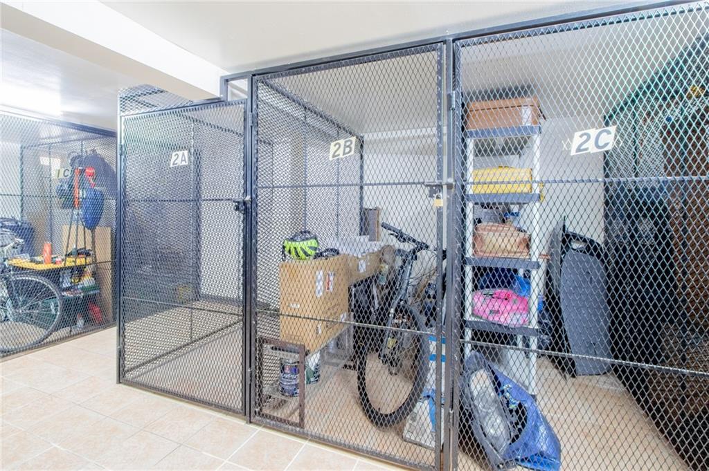 10104 4th Avenue Bay Ridge Brooklyn NY 11209