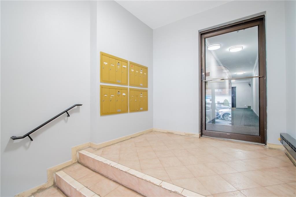 10104 4th Avenue Bay Ridge Brooklyn NY 11209