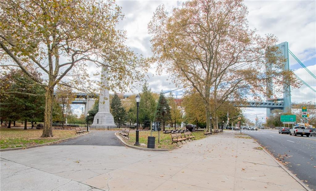 10104 4th Avenue Bay Ridge Brooklyn NY 11209