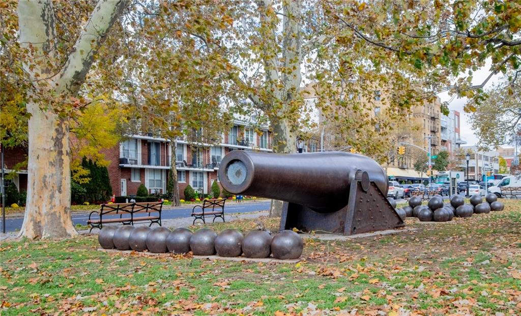 10104 4th Avenue Bay Ridge Brooklyn NY 11209