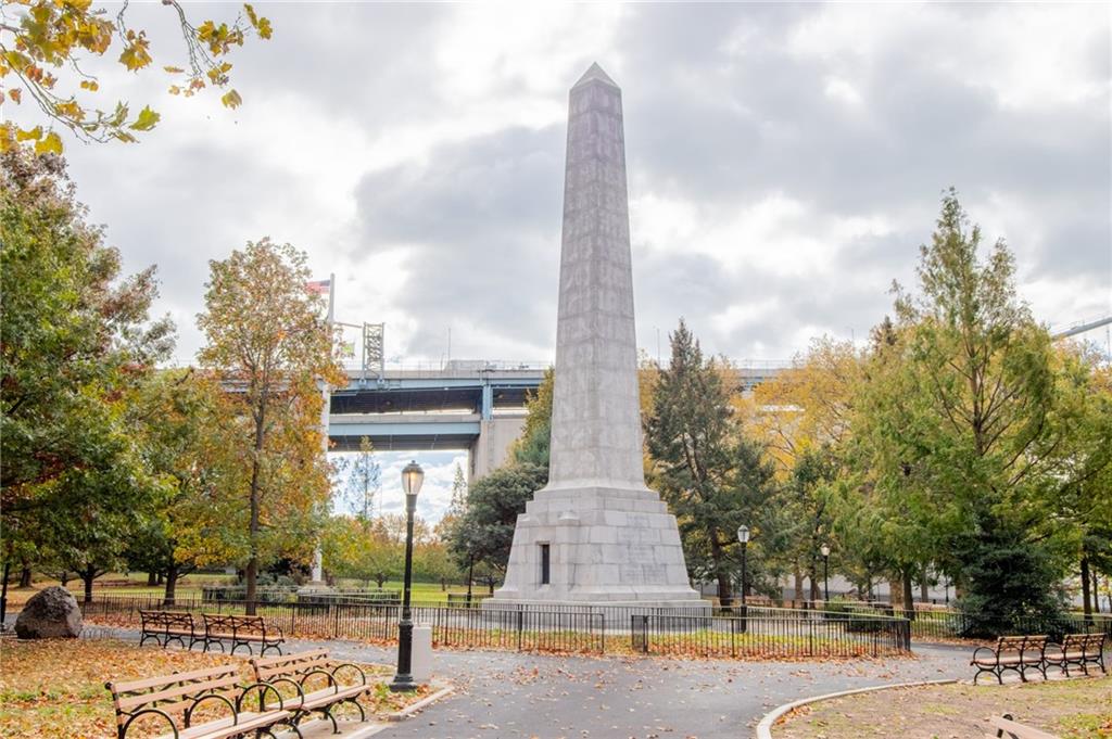 10104 4th Avenue Bay Ridge Brooklyn NY 11209