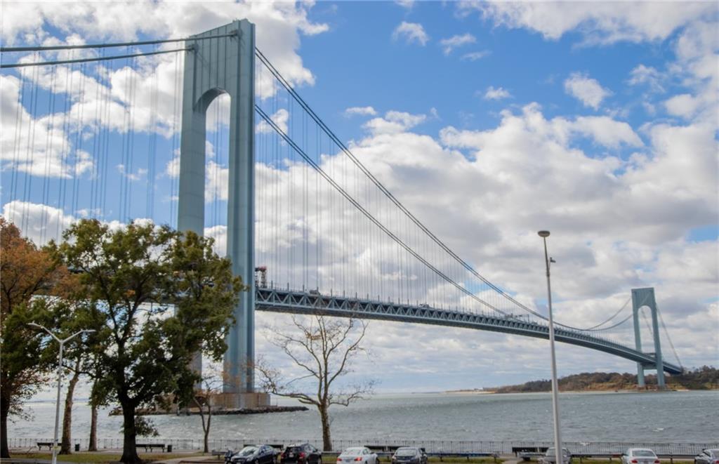 10104 4th Avenue Bay Ridge Brooklyn NY 11209