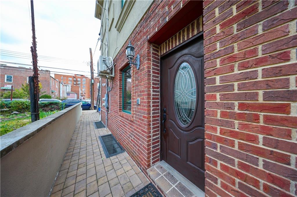 2568 East 2nd Street Gravesend Brooklyn NY 11223