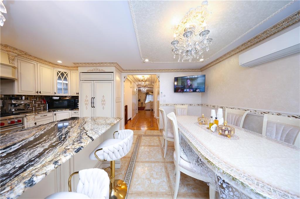 2568 East 2nd Street Gravesend Brooklyn NY 11223