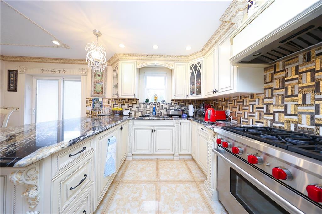 2568 East 2nd Street Gravesend Brooklyn NY 11223