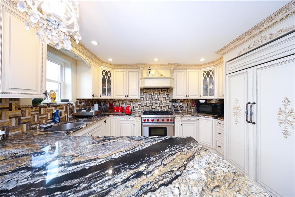 2568 East 2nd Street Gravesend Brooklyn NY 11223