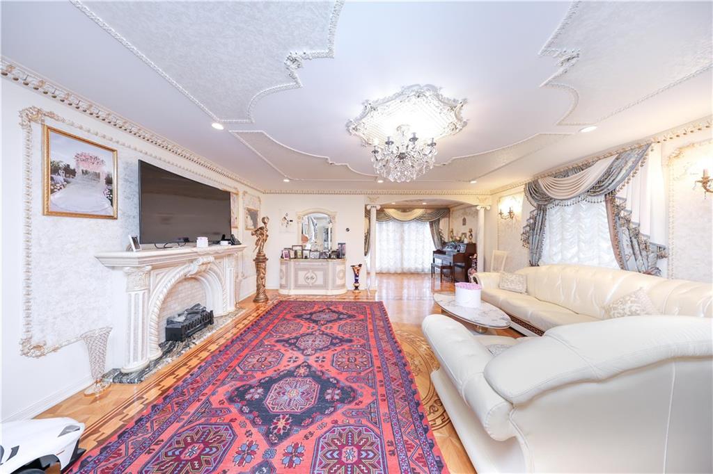 2568 East 2nd Street Gravesend Brooklyn NY 11223