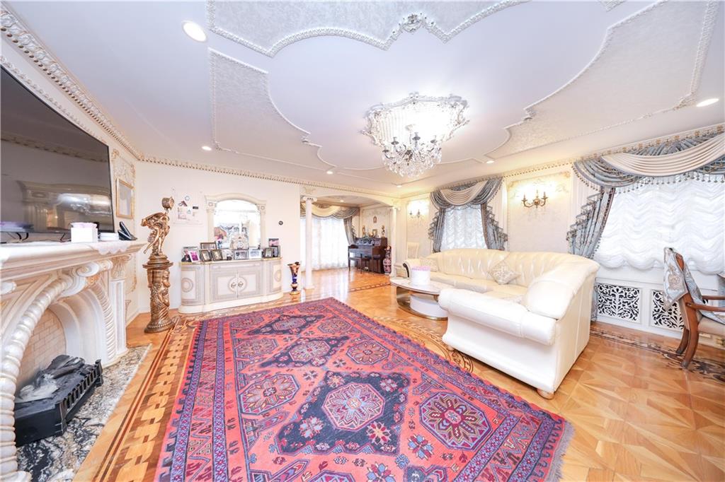 2568 East 2nd Street Gravesend Brooklyn NY 11223